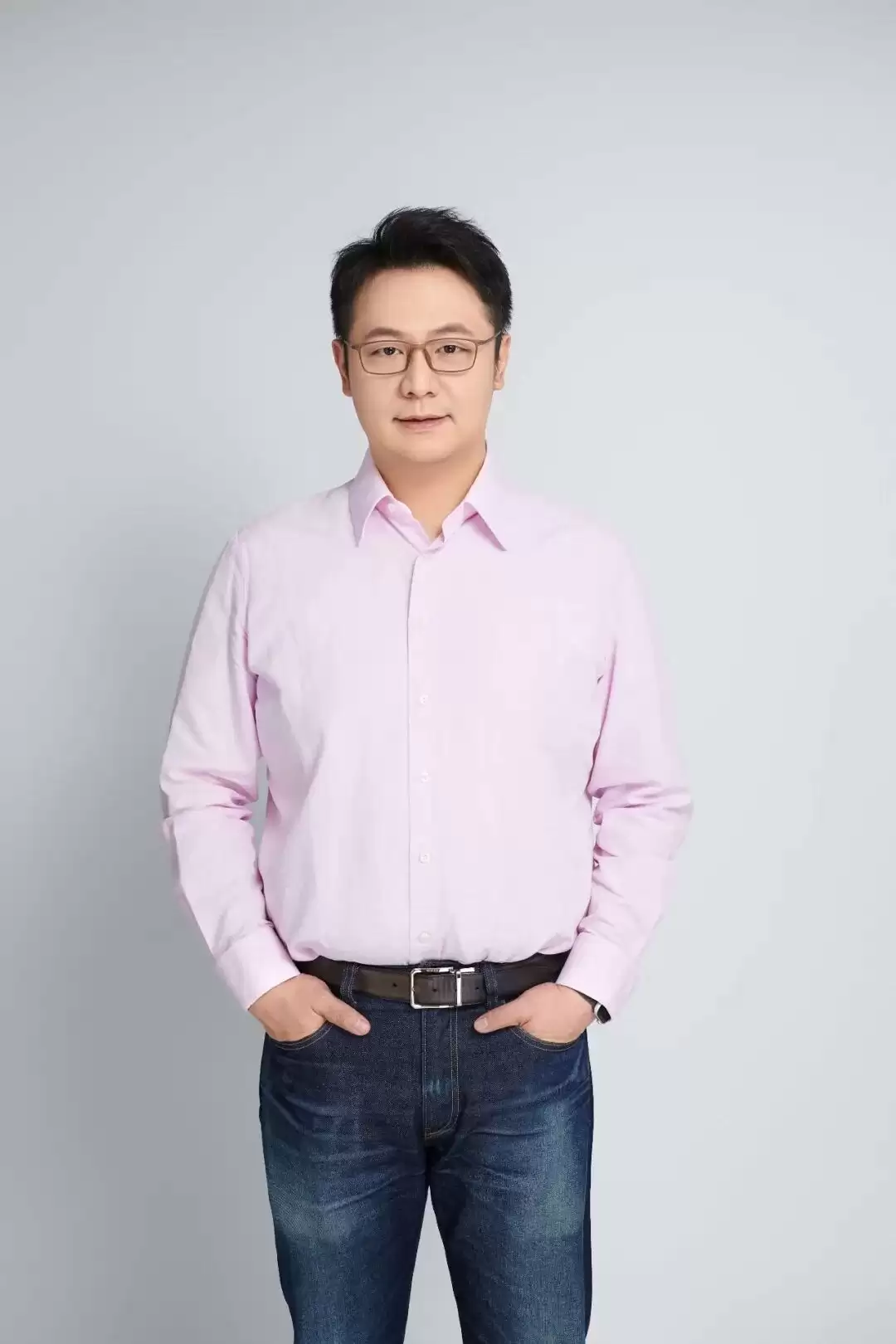对话格式塔彭雷:AI的下一站,是解读人的大脑