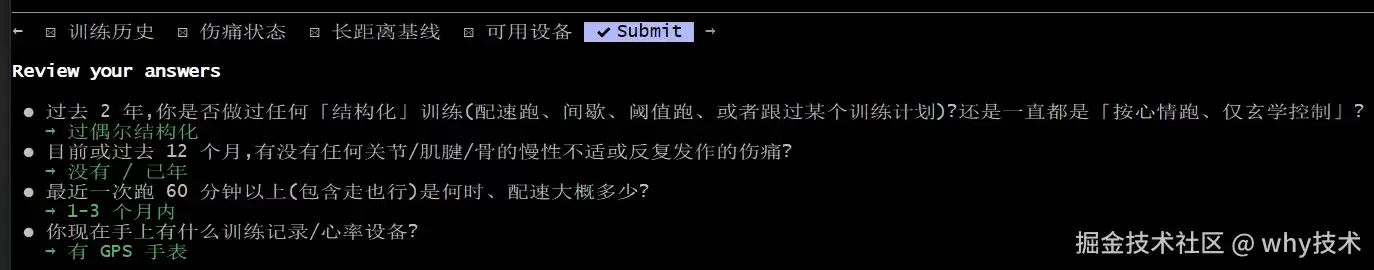img_6a63f1f04c8a5347.webp