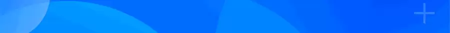 img_6a63f2b06389230.webp