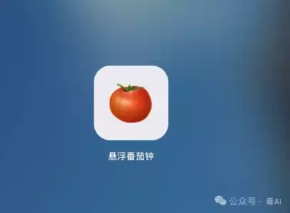 img_6a63f4106bdd6315.webp