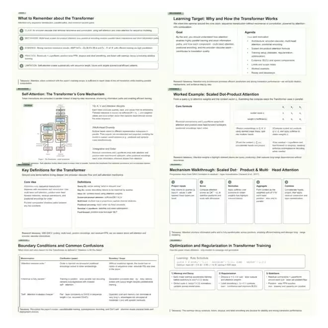 img_6a63f65c72dca33.webp