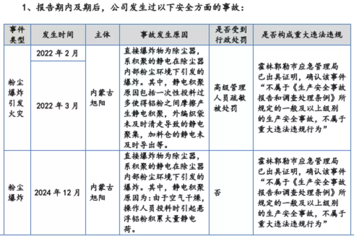 img_6a63f752ef56438.webp
