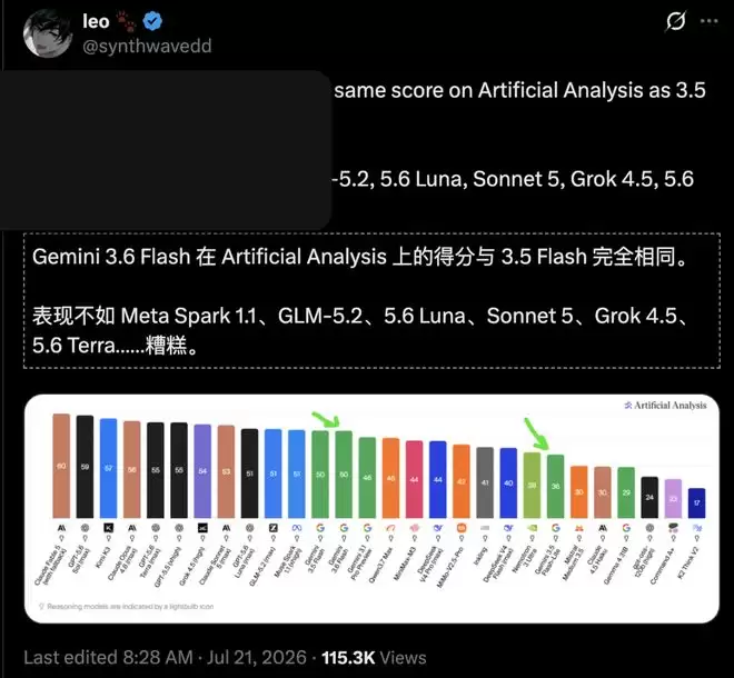 img_6a63f800a8adf312.webp