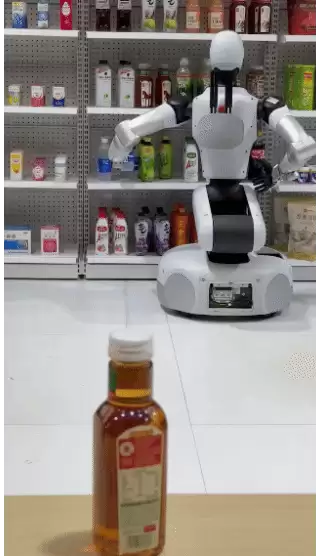 img_6a63f807626ed314.webp