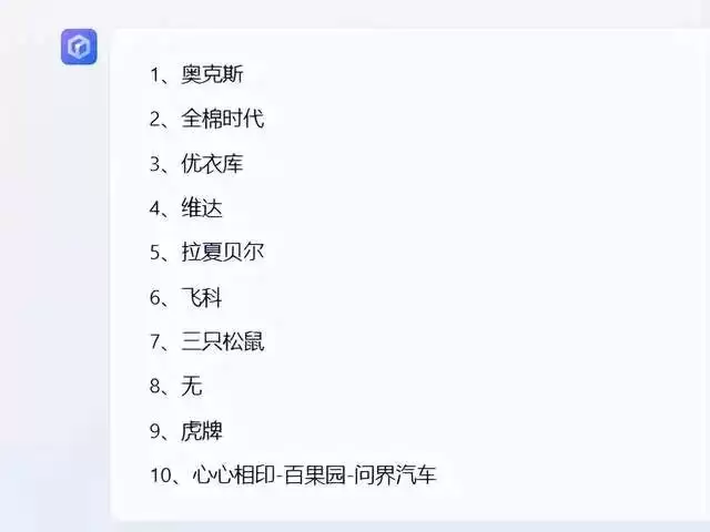 img_6a63f8f108aa932.webp