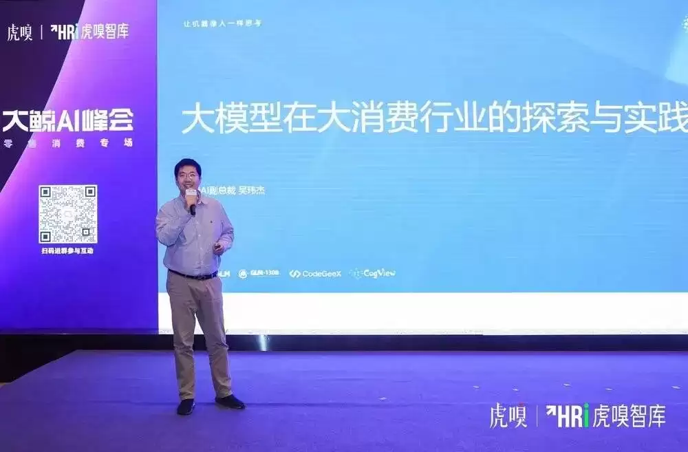 img_6a63f9ed9e94f33.webp