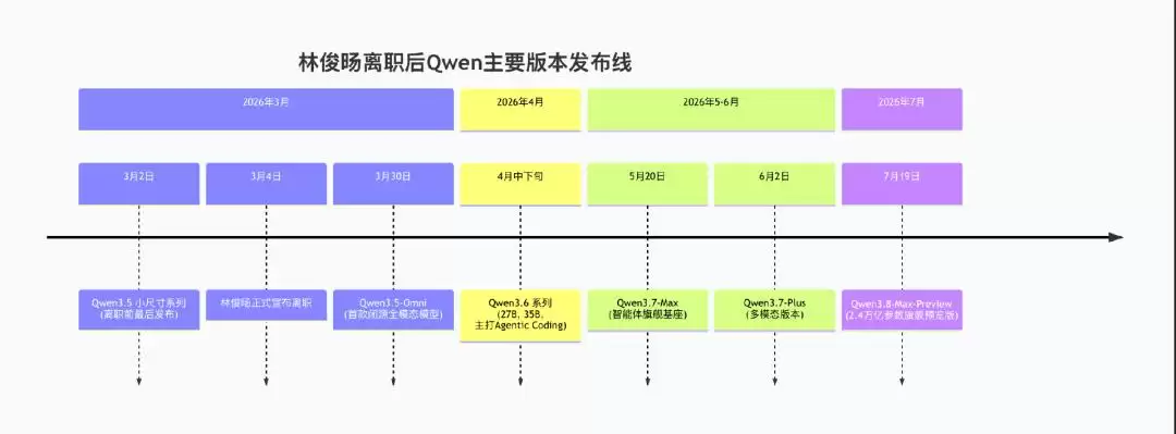 img_6a63fc744bf3831.webp