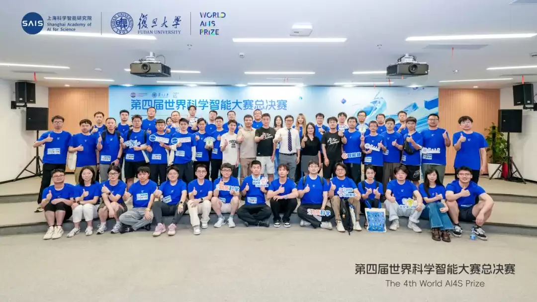 img_6a63fcecf29a235.webp