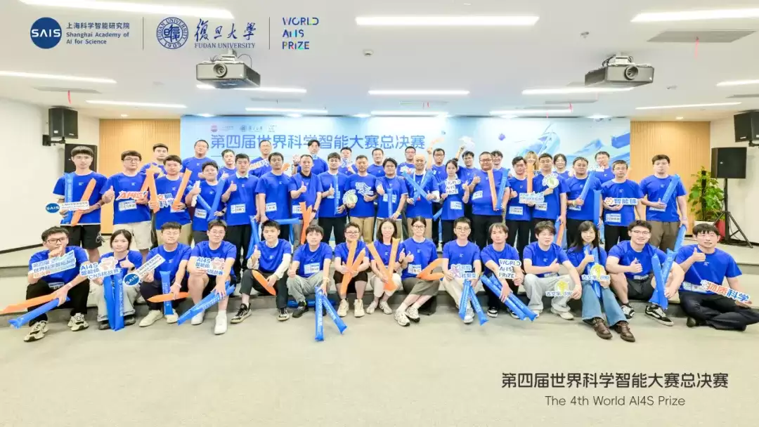 img_6a63fcecf29a436.webp