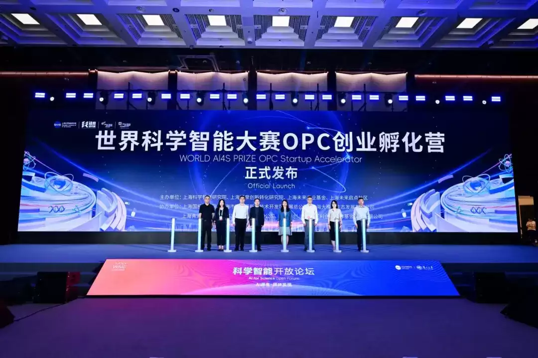 img_6a63fcecf29af311.webp