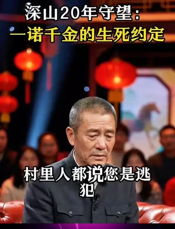 img_6a63ff0ea143932.webp