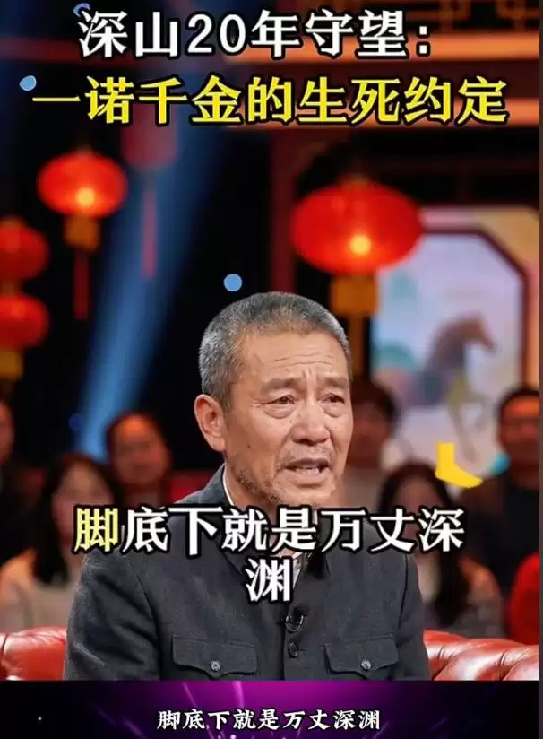 img_6a63ff0ea143f35.webp