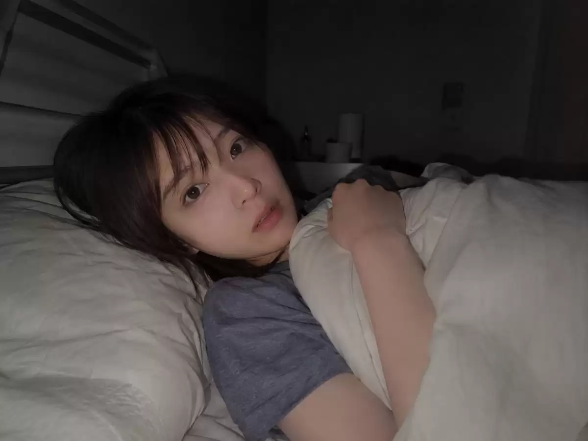 img_6a6402c8d1ae530.webp