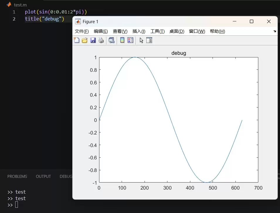 SCode连接Matlab环境搭建教程:如何安装Python3.9并启动引擎?