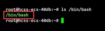 Linux命令行怎么用？shell外壳程序原理一看就懂