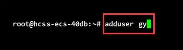Linux命令行怎么用？shell外壳程序原理一看就懂