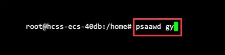 Linux命令行怎么用？shell外壳程序原理一看就懂