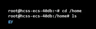 Linux命令行怎么用？shell外壳程序原理一看就懂
