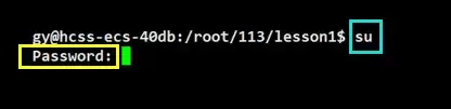 Linux命令行怎么用？shell外壳程序原理一看就懂