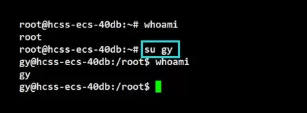 Linux命令行怎么用？shell外壳程序原理一看就懂