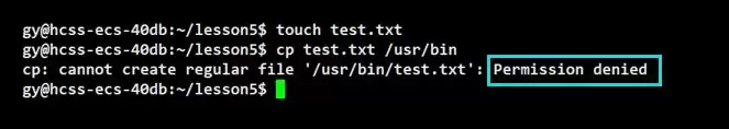 Linux命令行怎么用？shell外壳程序原理一看就懂