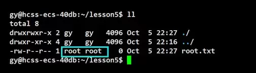 Linux命令行怎么用？shell外壳程序原理一看就懂