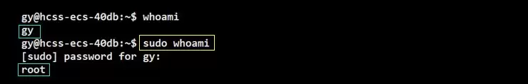 Linux命令行怎么用？shell外壳程序原理一看就懂