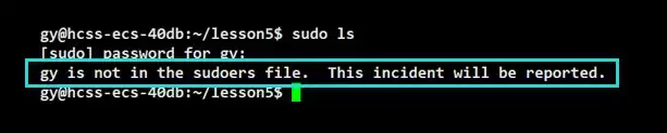 Linux命令行怎么用？shell外壳程序原理一看就懂