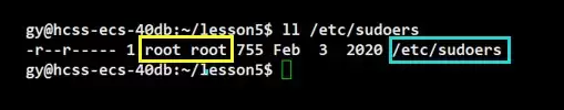 Linux命令行怎么用？shell外壳程序原理一看就懂