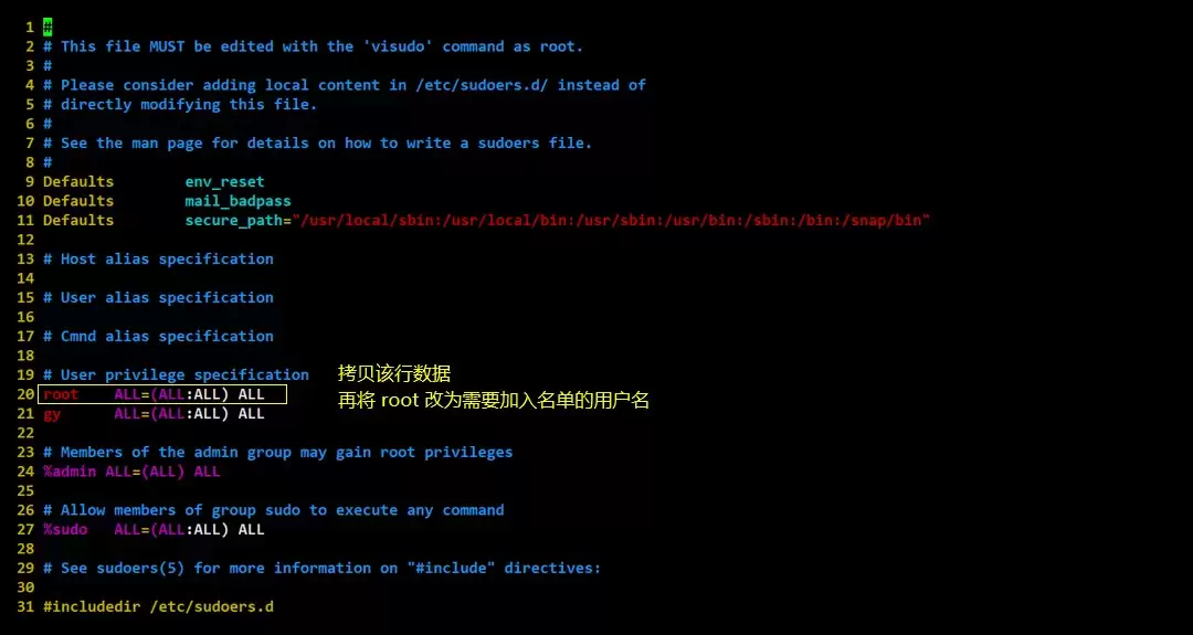 Linux命令行怎么用？shell外壳程序原理一看就懂