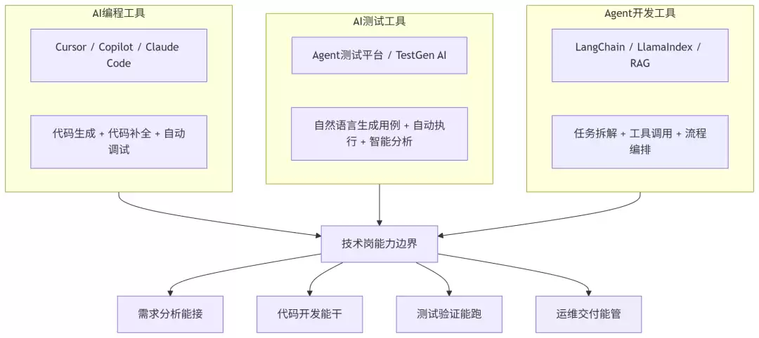 img_6a641b28d2f4b30.webp