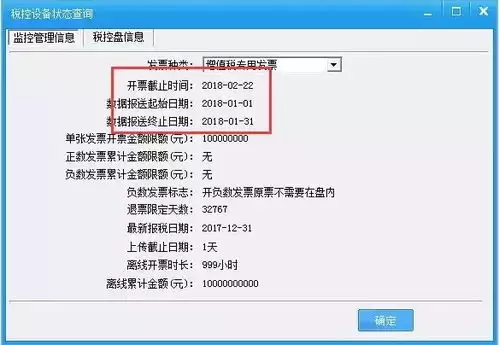img_6a642a28d731b31.webp