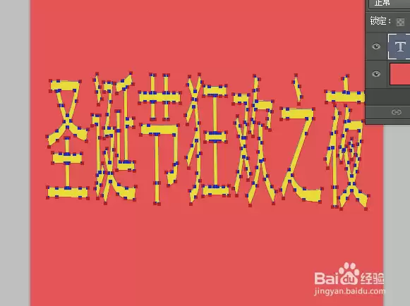 img_6a64317a14e6338.webp