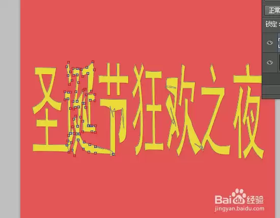 img_6a64317a14e6539.webp