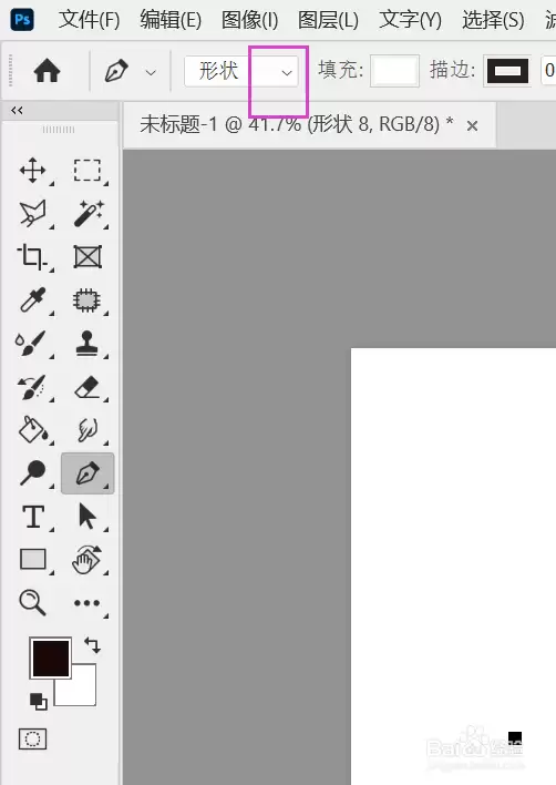 img_6a6431a9425b132.webp