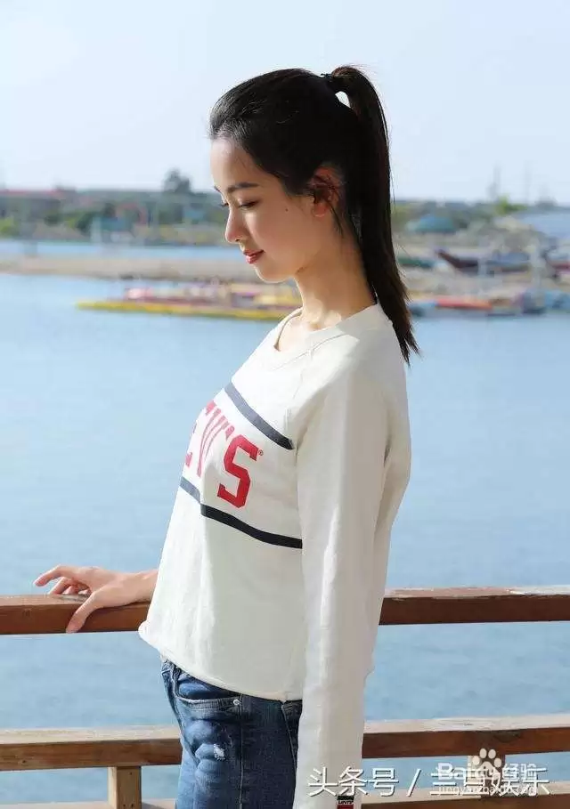 img_6a6431e47c81031.webp