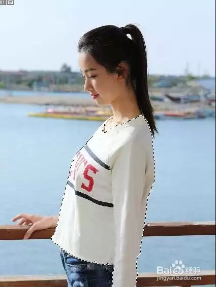 img_6a6431e47c81433.webp