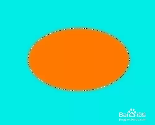 img_6a6431f8d3bd435.webp