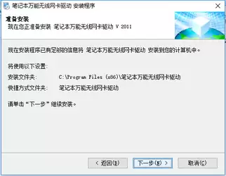 img_6a643352d3e7131.webp