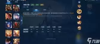 img_6a643cf48263c32.webp