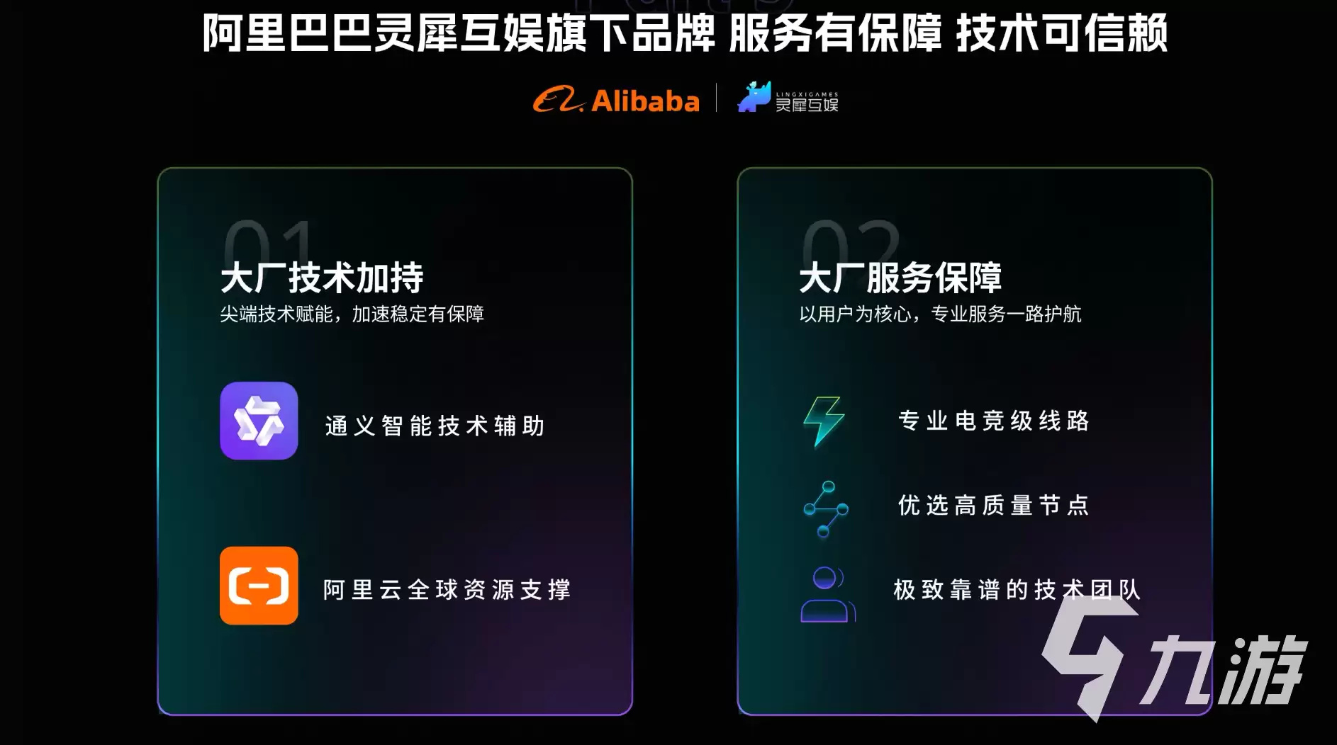 鹅鸭杀进不去怎么办？常见原因及详细解决方法