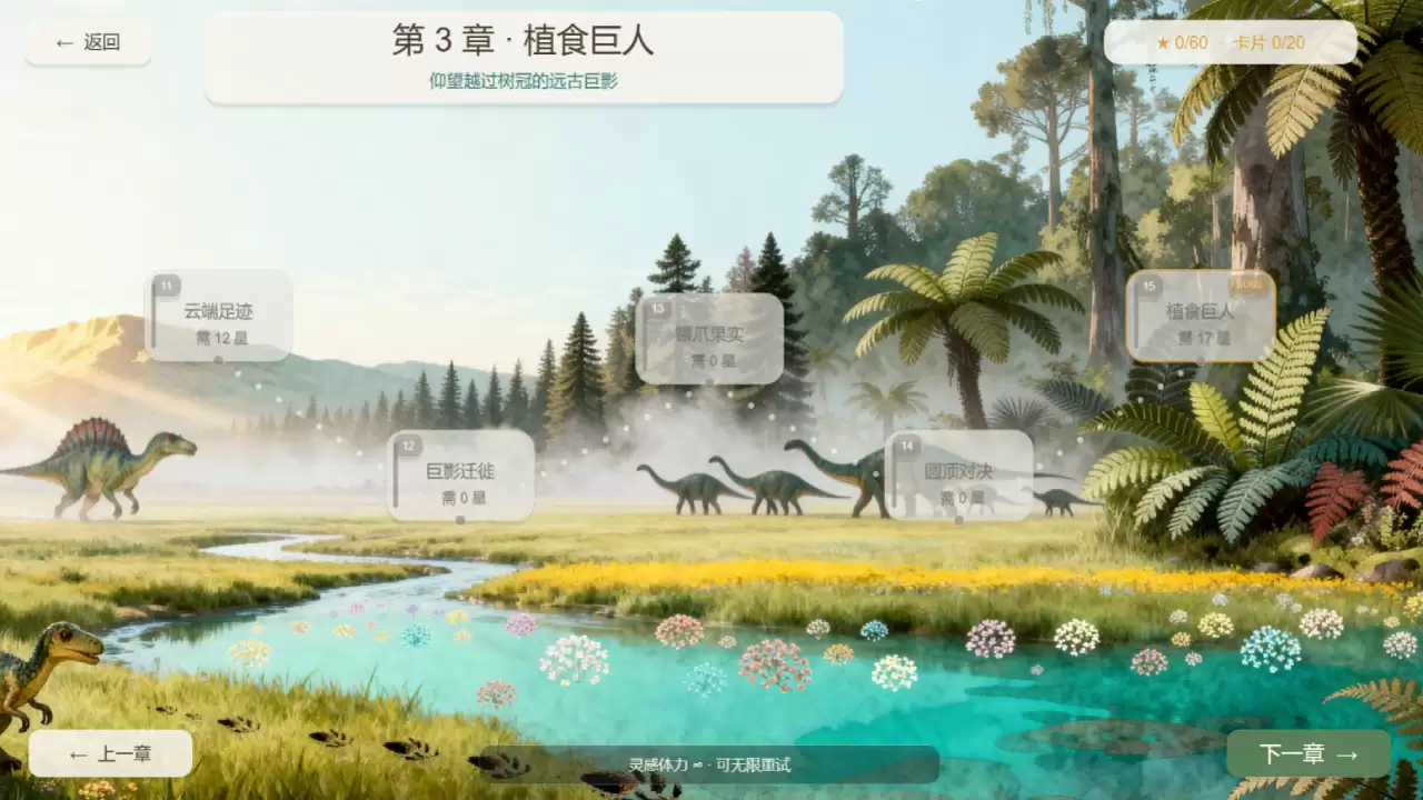 img_6a643f90d214c31.webp