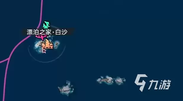 遗忘之海怎么更换船员 遗忘之海船员介绍