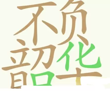 img_6a6446121f95d31.webp