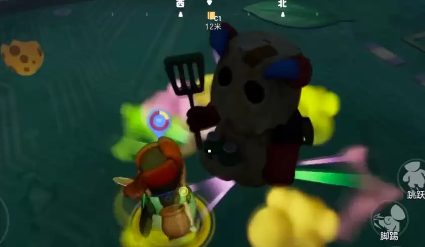 img_6a64486b707bb34.webp