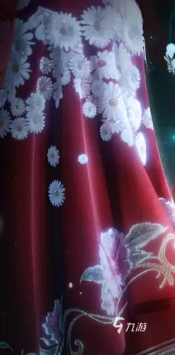 闪耀暖暖联动纸嫁衣什么时候开启 闪耀暖暖联动纸嫁衣活动介绍