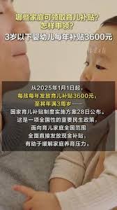 img_6a644ad13676532.jpg