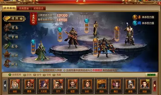 img_6a644ca1bb26332.webp