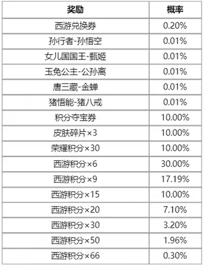 img_6a6450d64378332.webp