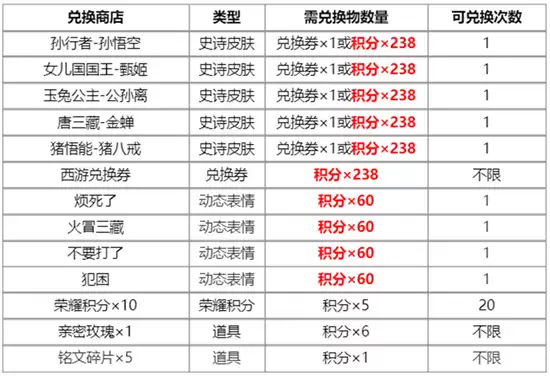 img_6a6450d64378533.webp